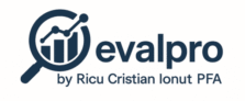 evalpro.ro